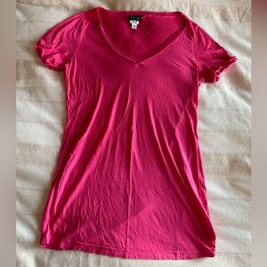 Splendid Maternity Tshirt